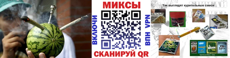 БУТИРАТ буратино  Бор 