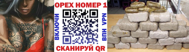 Cocaine VHQ  Бор 
