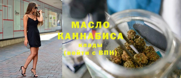 ГАЛЛЮЦИНОГЕННЫЕ ГРИБЫ Михайлов