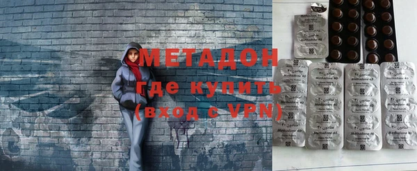 a pvp Михайловка