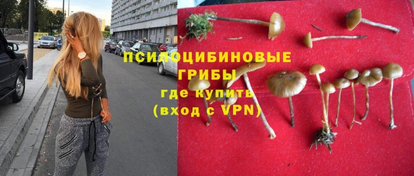 мдпв Белоозёрский