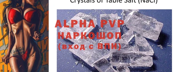 спайс Беломорск
