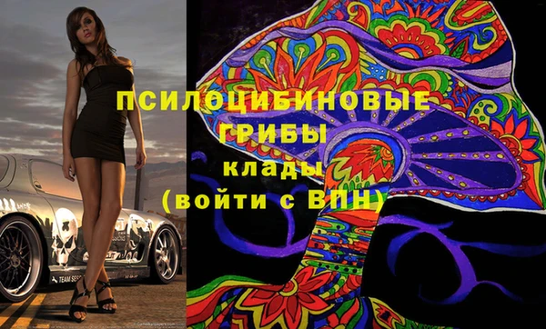таблы Белокуриха