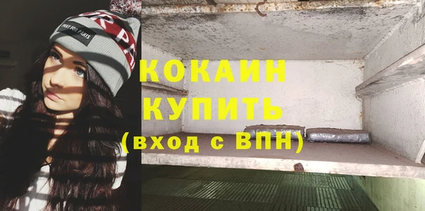 ГАЛЛЮЦИНОГЕННЫЕ ГРИБЫ Михайловск