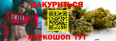 скорость Балашиха