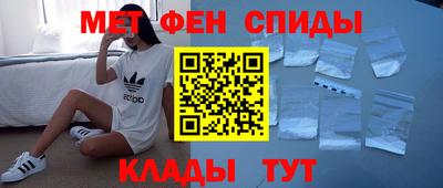 МДПВ Будённовск